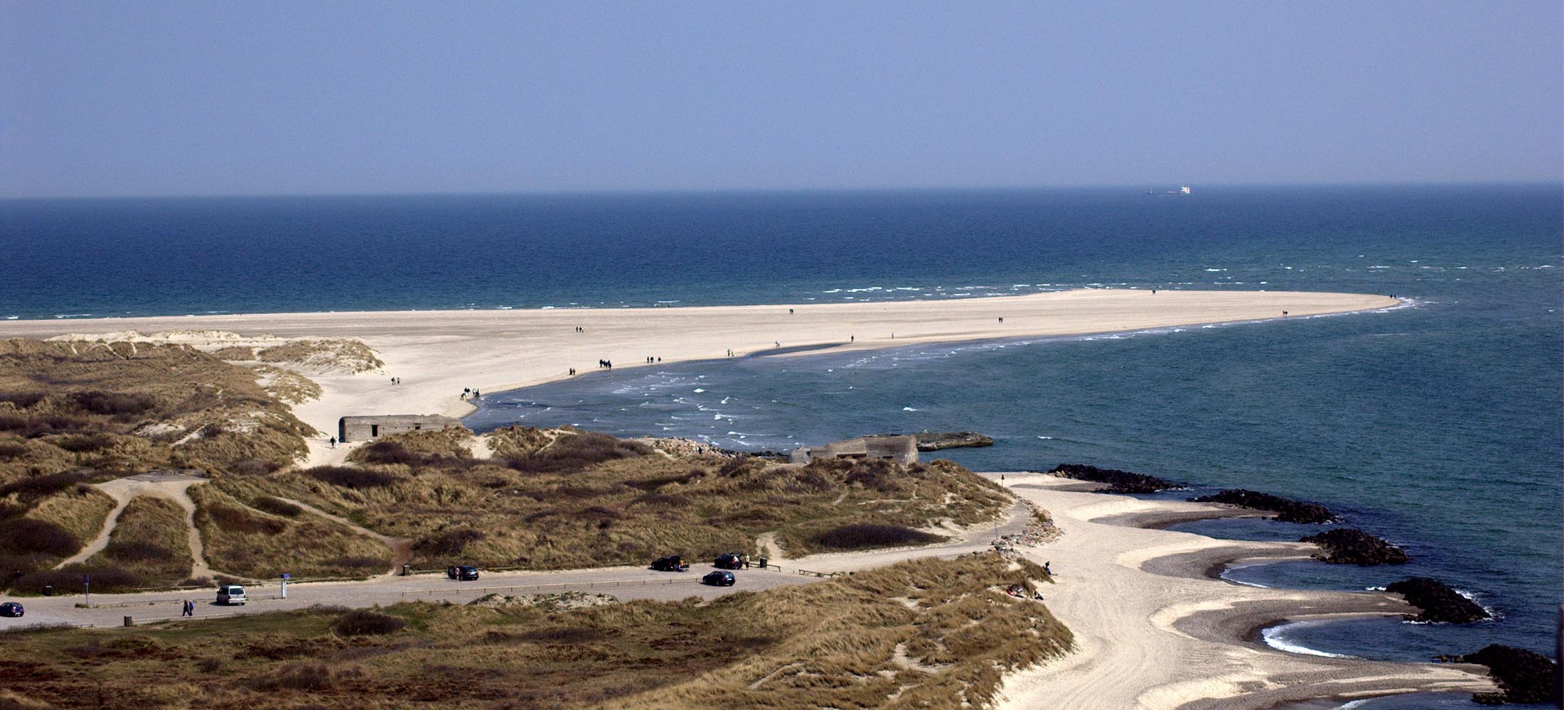 skagen1